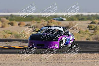 media/Oct-28-2023-Nasa (CVR) (Sat) [[914d9176e3]]/Race Group C/Race 1 Set 3/